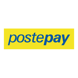 Logo Prelievi Carte
