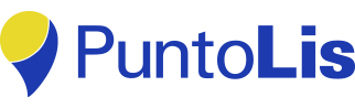 Logo PuntoLIS